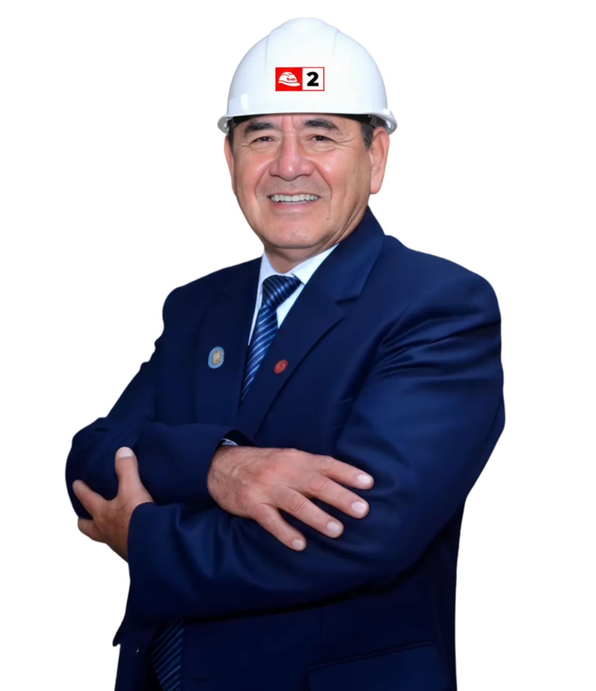 Dr. Mancco